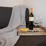 Apartment Amalia Volosko